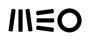 meo