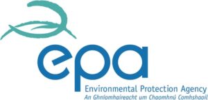 epa