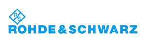 Rohde and Schwarz