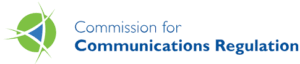 comreg